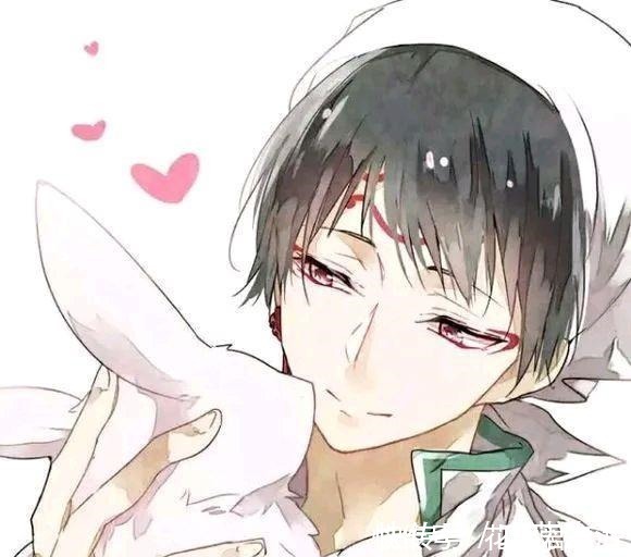 在你身边&纯爱小说“我喜欢你”是穿越时空最美的告白!中间虐结尾超甜!