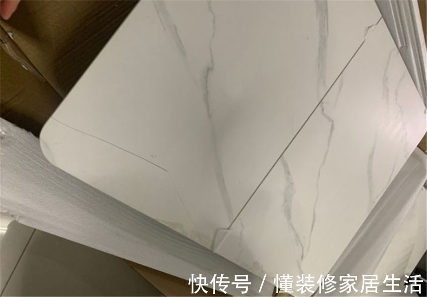 装修|装修大型翻车现场!这8个坑我替大家踩了,值得看看,免得出错