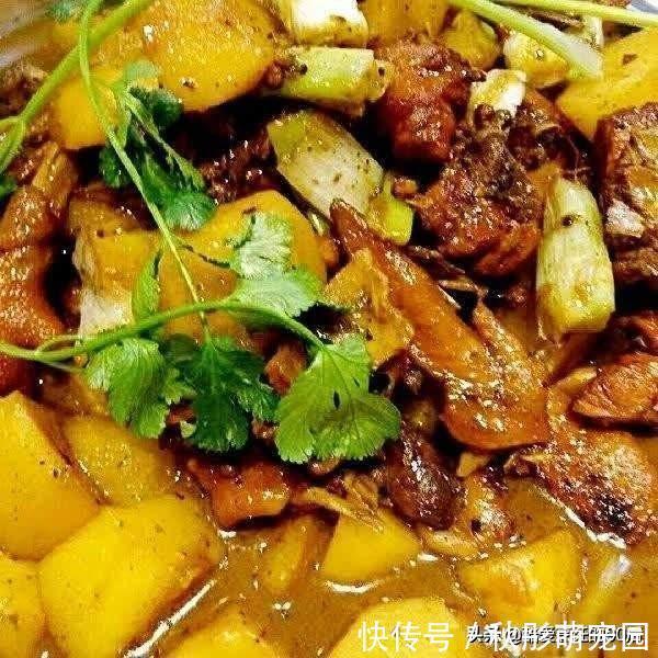 食堂|抠门姑丈请我去厂里做饭,给我50元做10人餐,看我怎么安排饭菜?