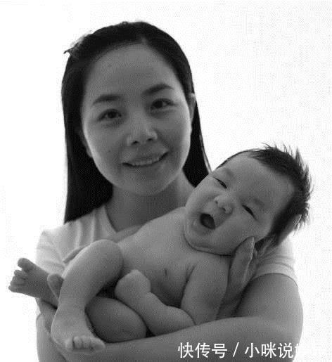 星光大道走出的王二妮,嫁經(jīng)紀(jì)人放棄名利回農(nóng)村,今抱怨帶娃辛苦