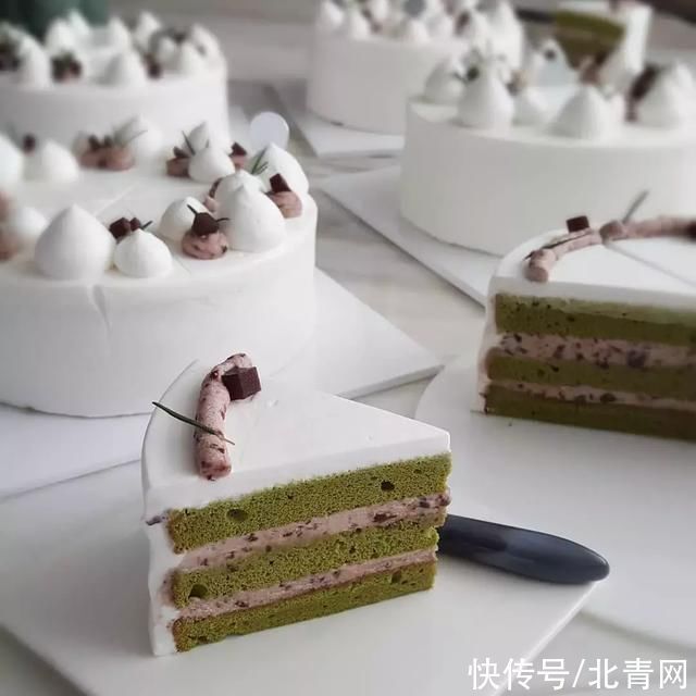 食物|健康晚餐的主食蔬菜比是多少?高热量食物是大忌