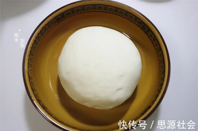 木耳|过年吃饺子，试试这个馅，鲜香多汁，吃过下次还要做