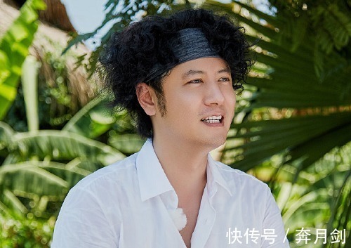 向往的生活|向往迎来最没存在感嘉宾,不仅说话没人听,黄磊更是直接打断