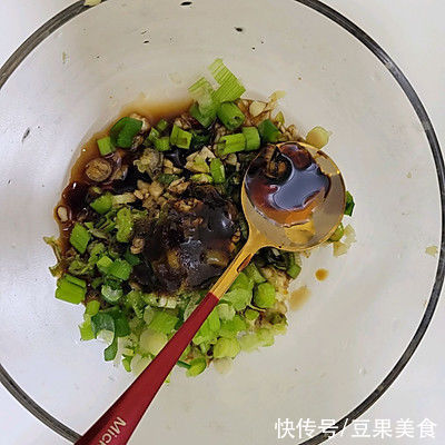 最常吃的家常菜,还属烧茄子最诱人