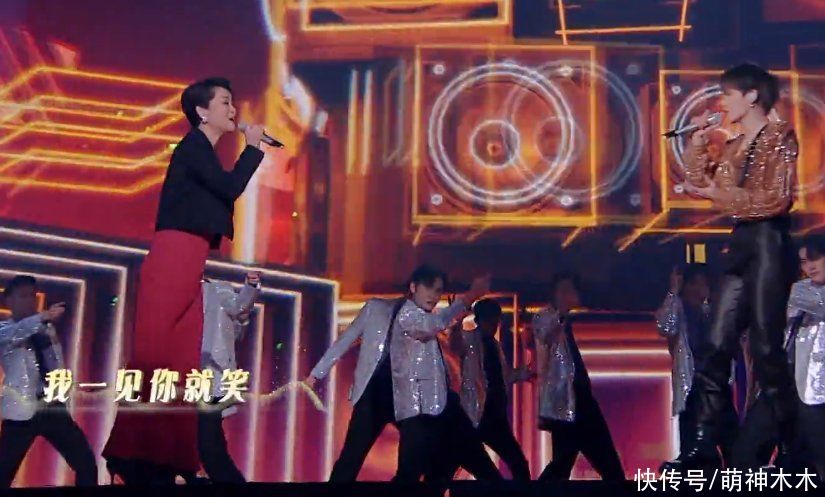 四大卫视春晚收视比拼：北京台夺第一，丁真带不动热度输给宋小宝