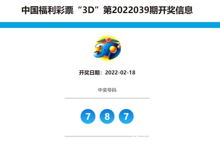 红河州民政局关于2023年度福彩公益金使用情况彩票平台- 彩票网站- 彩票APP下载 【官网推荐】的公示
