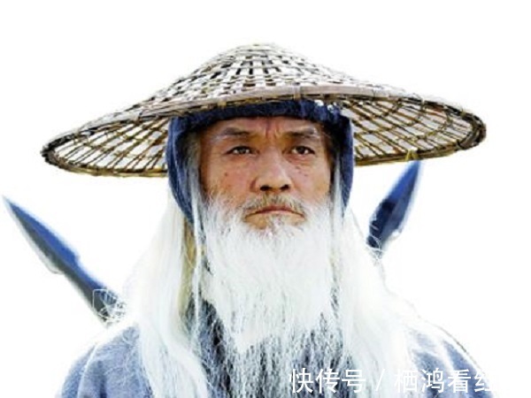 剑法$风清扬教了令狐冲剑法就再没出现过,他去了哪里?又为何回避?