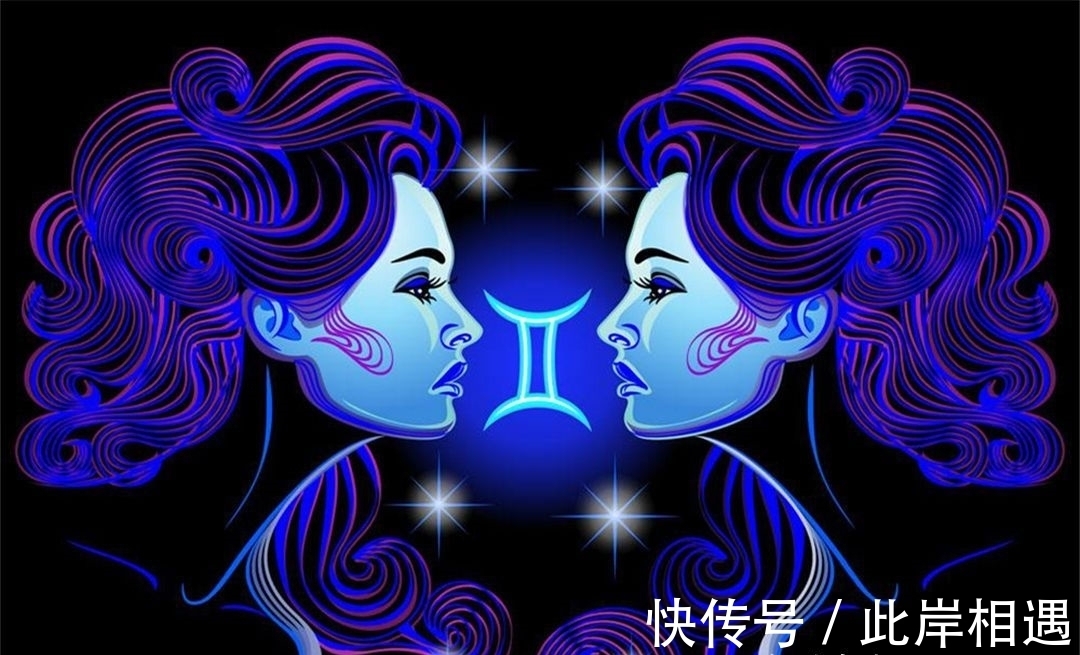 巨蟹座|不同的星座，面对“大事”都会是什么样的态度？