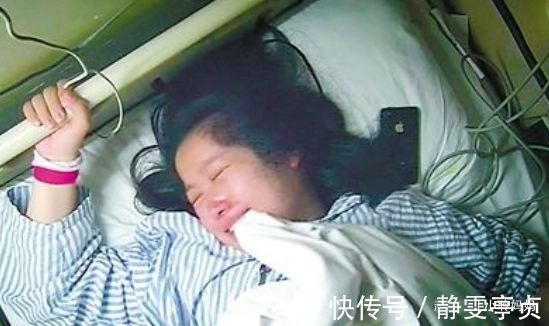 产妇|为啥有人生娃疼到崩溃,有人又快又轻松呢?其中不同准妈妈要了解