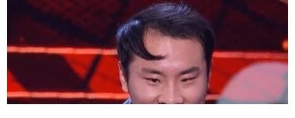 徐志胜说通过笑声获得安全感，被喜欢还是要保持清醒