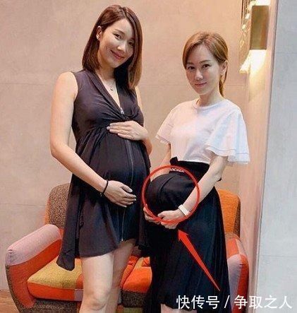 流产|25岁妈妈怀孕7个月引产,看到胎儿的那一刻,她彻底沉默了