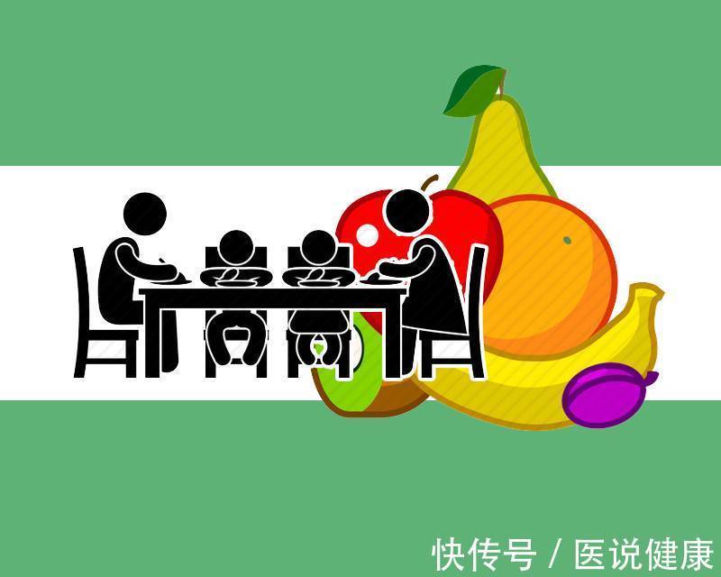 四联疗法|超过一半的中国人感染?这种寄存人体的细菌,吃大蒜就能消除?