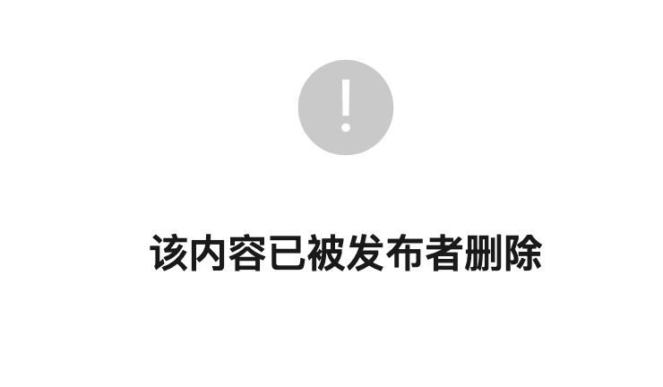 抢救|烂尾、抵押、欠钱的凯达尔广场，还能再抢救一下？
