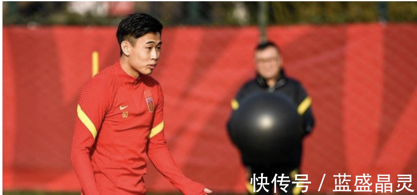 前锋|国足29人名单即将官宣!7大前锋殊死一搏,死磕日本和越南队!