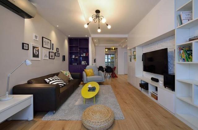 生活环境|通风也是有技巧的!每天开窗不能称之为通风,4个正确通风的方法