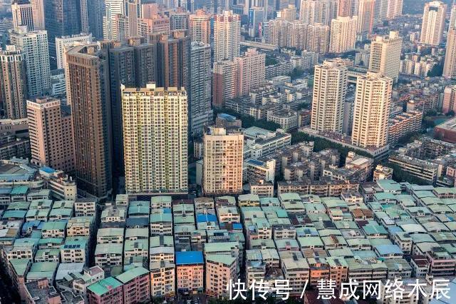 张女士|年轻人的尽头,是回老家买房吗