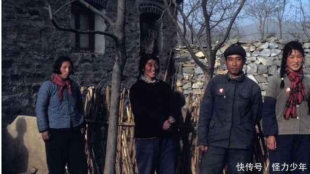 红糖|农村俗语:“男要喝红茶,女要吃红糖”,你知道什么意思吗?