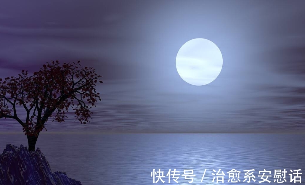 送别诗#王昌龄两首送别诗,内容相近表达却大相径庭,末句皆是千古名句