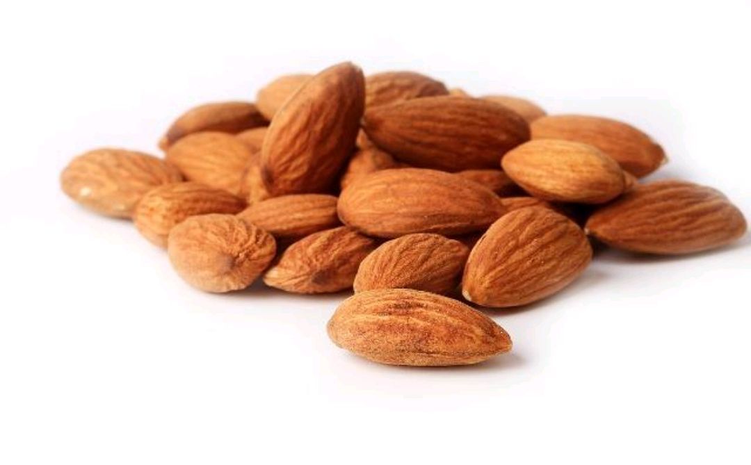 维生素e|4种常见的坚果,不仅味道好,养生功效也不少