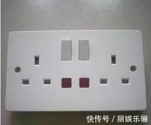 总阀|找了熟人装修,依旧没躲过这20条遗憾,泪水只好往肚子里咽!