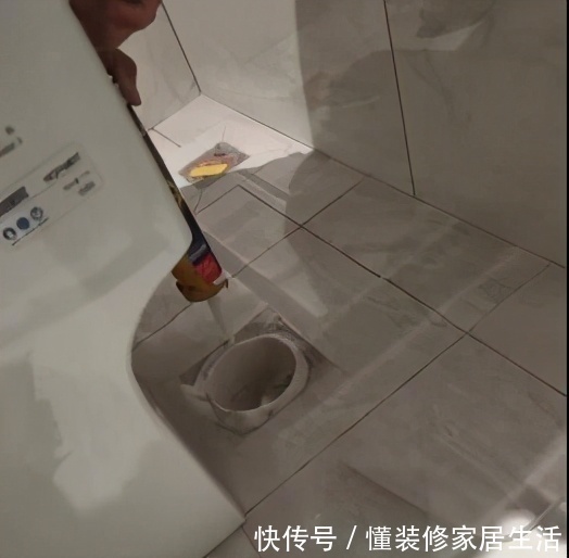 新房|新房装修,最容易后悔的10个设计,中1个都想拆了重装