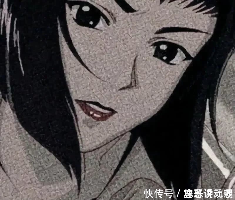 头像|男生女生超好看动漫头像.情到深处,便是无声的啜泣