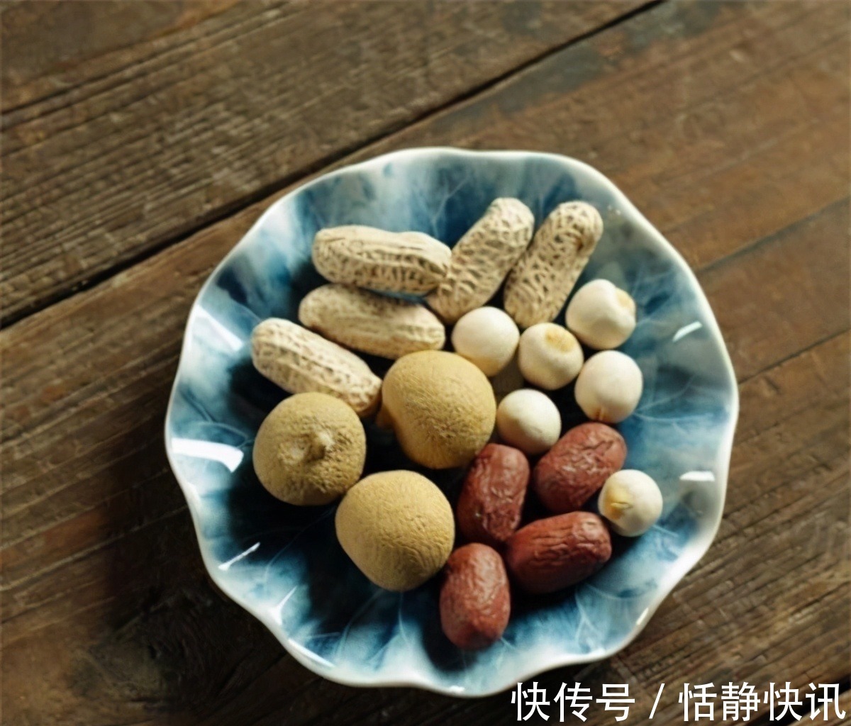 春节大年初五,无论家里穷还是富,这5样美食都要摆桌上,寓意好