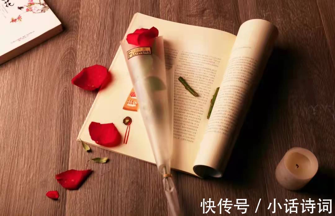 崔道融&古诗中的春节:从这20首古诗中,看一下古人是如何过春节的