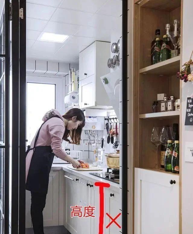 卫生间|新房入住抹脖自尽!这15处装的感觉没带脑子!房毁钱光!一团乱麻