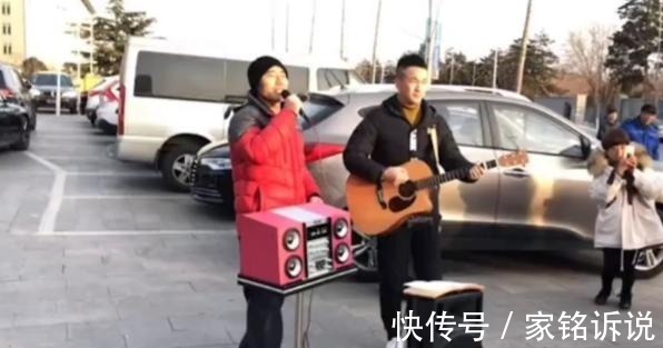 旭日陽剛“幻滅史”，他們的故事比你想象的更惡劣