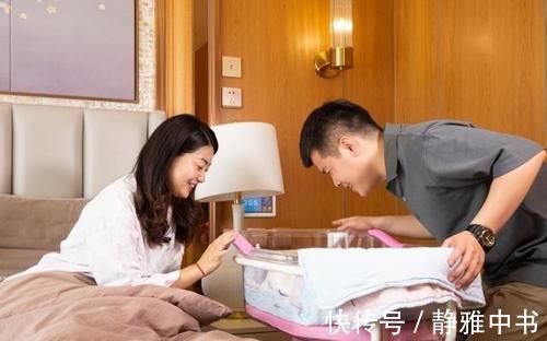 醪糟|坐月子喝月子酒,哺乳又滴酒不沾,这是怎么回事?