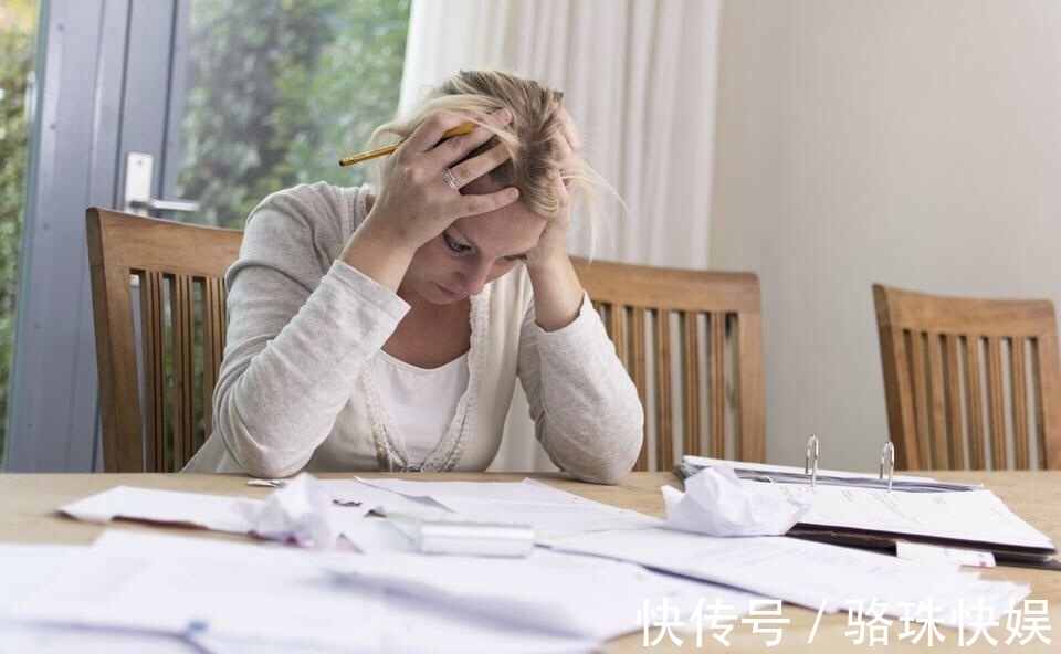 首付款|房贷断供了,房子就要被收走,那首付款怎么办