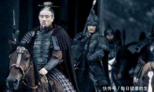 刘备|刘备伐吴,诸葛亮为什么不出面阻止刘备走时为什么不带走魏延