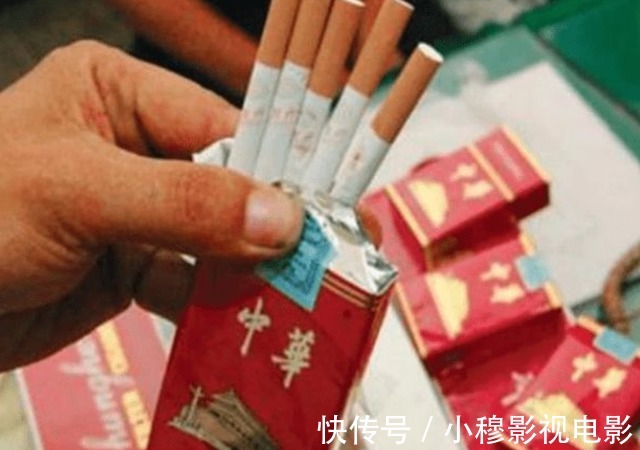 酗酒|高血压人群，真得要“滴酒不沾”吗？不妨听听医生怎么说