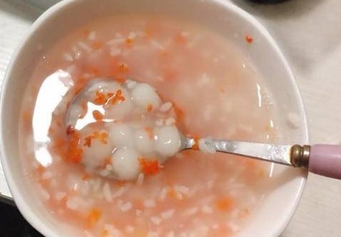 懒人必备补血汤，4分钟出锅，女人常吃人水灵漂亮，比燕窝养颜