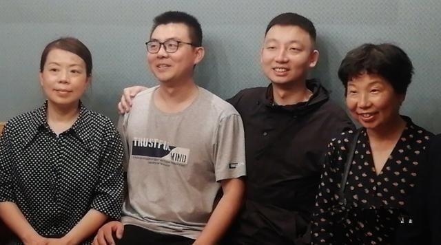 郭希宽|错换的手术成功率达90%,姚策最终没能获救的原因,到底是什么?