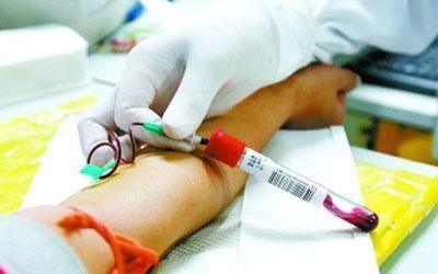 甘油三酯|为何每天坚持运动40分钟，血脂就是降不下来？现在为您揭晓答案