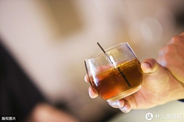 健身|酒精对健身和健康有怎样的影响？健身后就只能滴酒不沾吗？