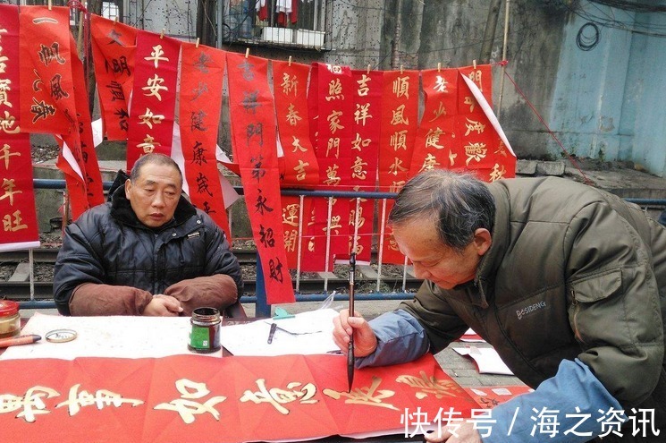 去世@亲人去世后,三年之内为啥不能贴红对联?并非迷信,有五点原因