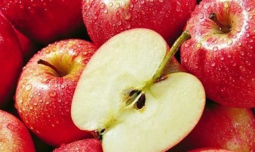 每天晚上堅持吃3種食物，美容養(yǎng)顏，延緩衰老，有益健康