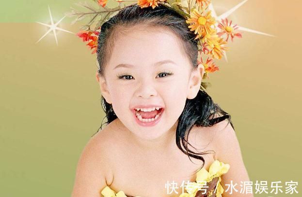 妈妈|4种容易被孩子瞧不起的爸爸，孩子越大就越烦，会心生不满