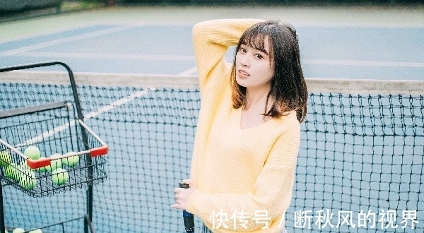 |搞笑GIF段子：人生处处是惊喜呀，意外不