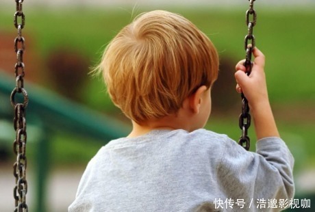 孩子|将来有出息的孩子,小时候就有征兆,中一条也很不错