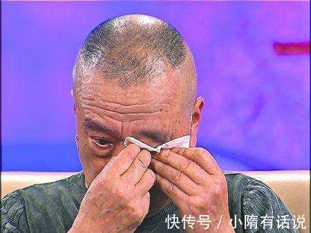 李保田:我一生不接广告,不参加儿子婚礼,不和张国立、王刚合作!