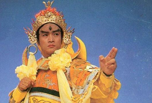 洪荒上古神话人物排名 中国神话人物战斗力排行榜 快资讯 洪荒上古神话人物排名 中国神话人物战斗力排行榜 快资讯