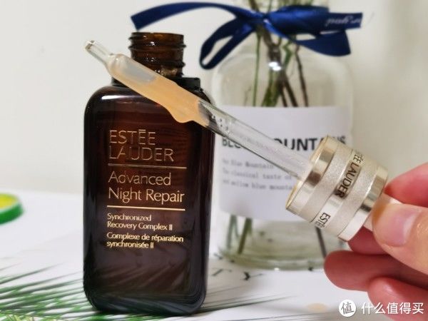 护肤不花冤枉钱！20款亲测好用的春夏护肤单品推荐