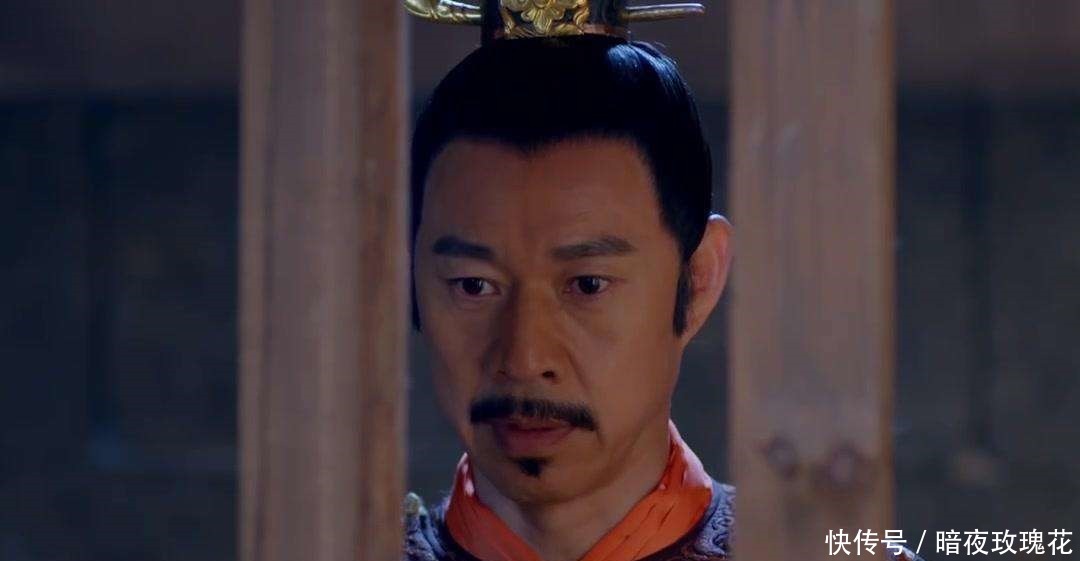 唐僧|唐僧取经为何重视通关文牒,途经国家都要盖章原来我们都忽略了!