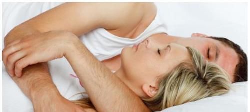 女性|女性月经刚走,这3件事别着急做,尤其是第二个,很少能得控制住