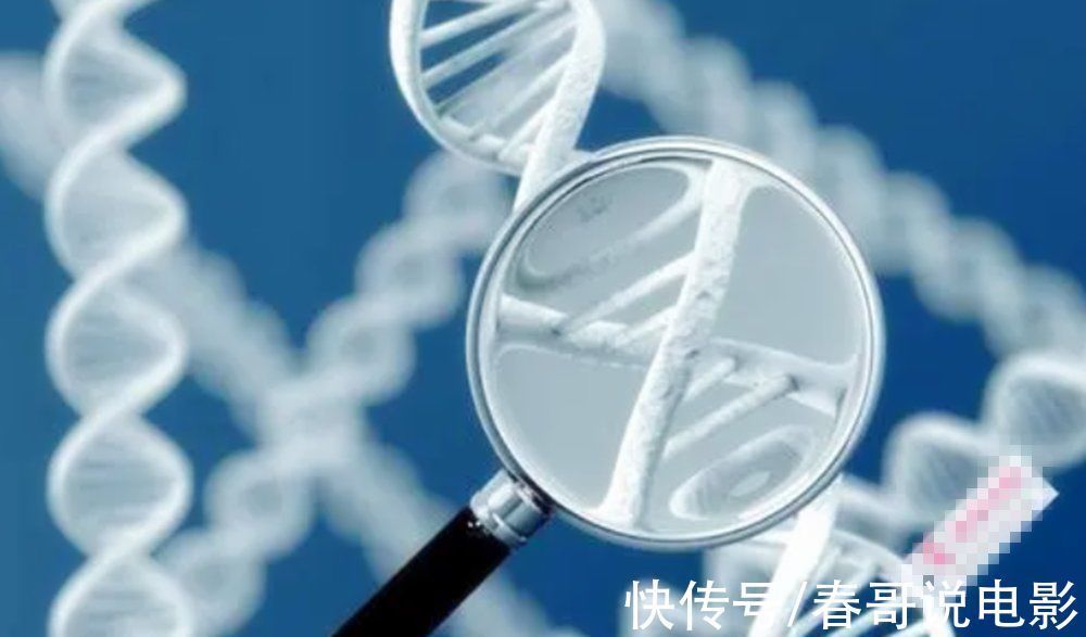 患癌率|试管婴儿有寿命、智力和健康的问题?大多是误解,只有一个是真的