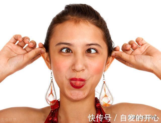 |转发九则2021年笑话，让大家乐一乐，开开心心过新年